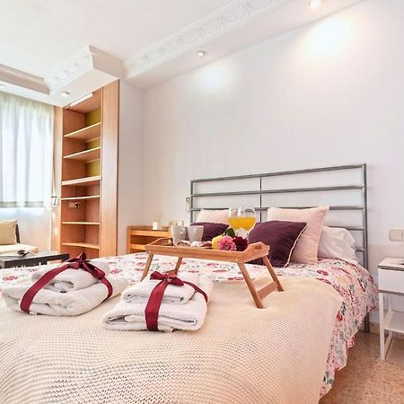 -Malagasunapts- West Beach Malaga Seafood & Relax Ngoại thất bức ảnh