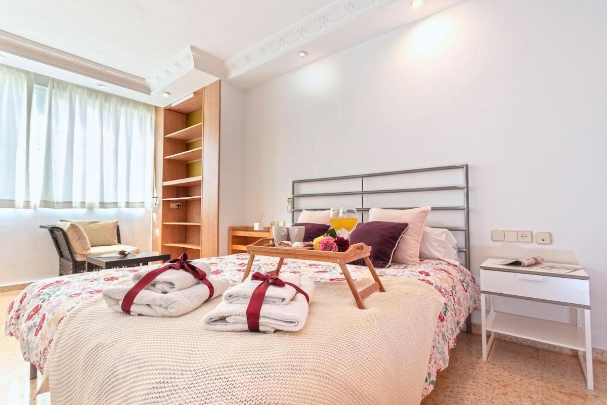 -Malagasunapts- West Beach Malaga Seafood & Relax Ngoại thất bức ảnh