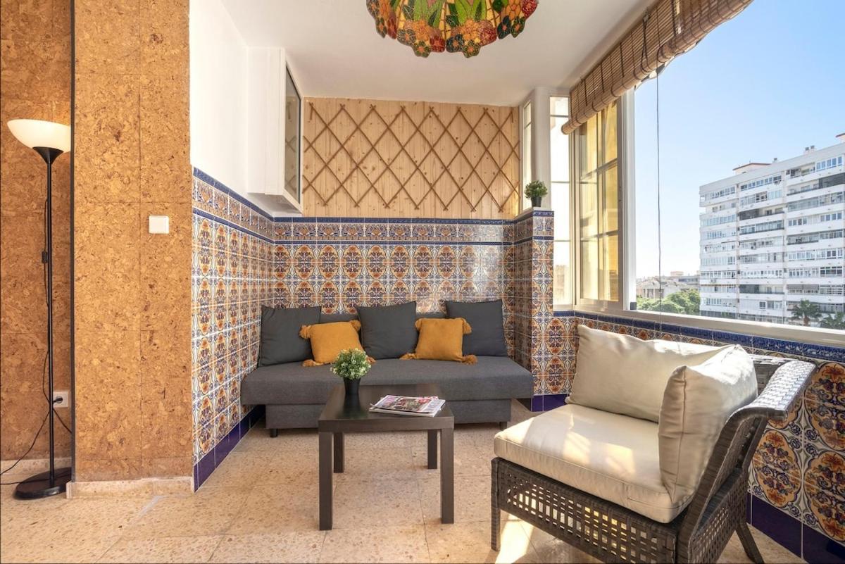 -Malagasunapts- West Beach Malaga Seafood & Relax Ngoại thất bức ảnh