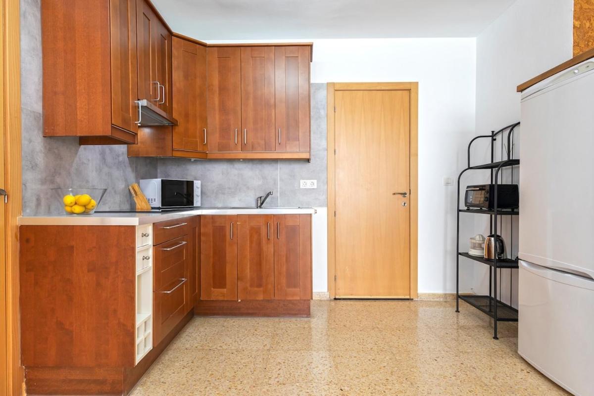 -Malagasunapts- West Beach Malaga Seafood & Relax Ngoại thất bức ảnh