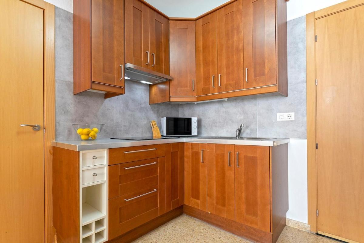 -Malagasunapts- West Beach Malaga Seafood & Relax Ngoại thất bức ảnh