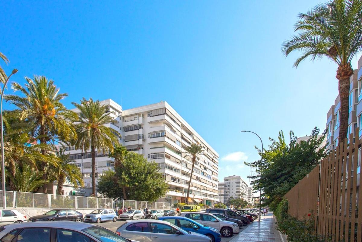 -Malagasunapts- West Beach Malaga Seafood & Relax Ngoại thất bức ảnh