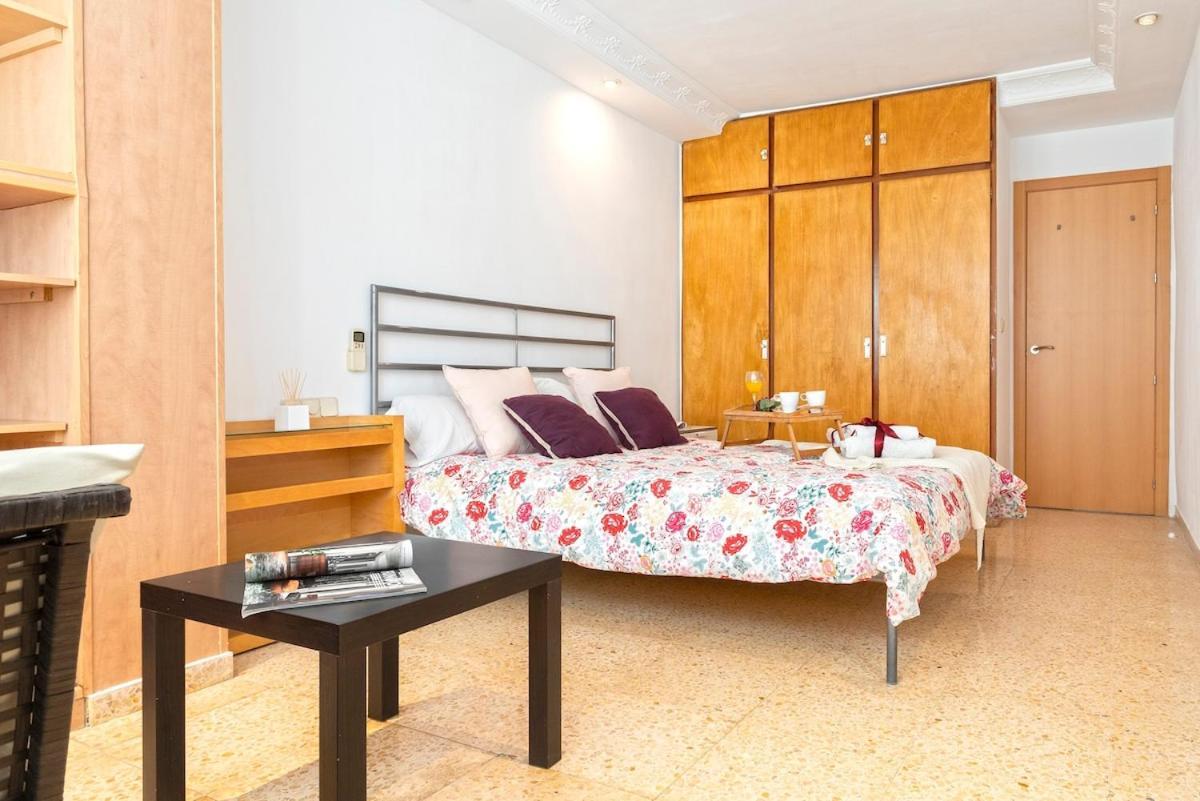 -Malagasunapts- West Beach Malaga Seafood & Relax Ngoại thất bức ảnh