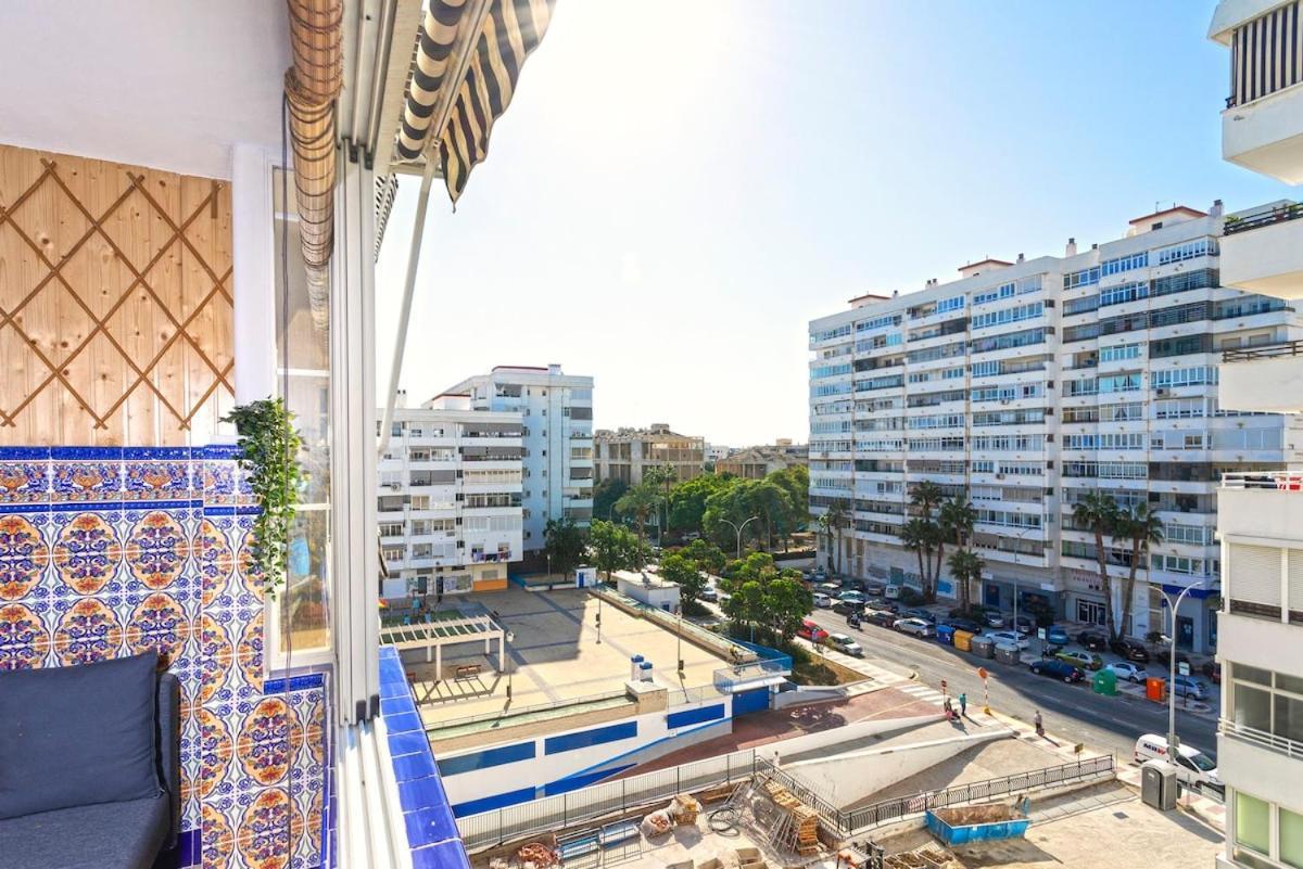 -Malagasunapts- West Beach Malaga Seafood & Relax Ngoại thất bức ảnh