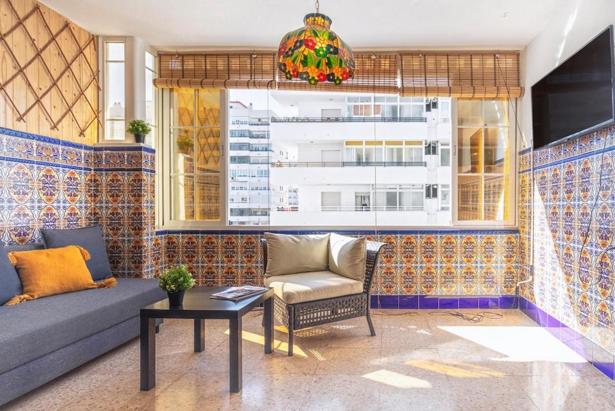 -Malagasunapts- West Beach Malaga Seafood & Relax Ngoại thất bức ảnh